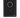 Zaptec Go