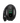 DEFA Power Up EV Lader