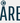 NexBlue Edge 2 EV Lader