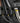 NexBlue CT RS485 Wired Load Balancing Kit 120 A EV·MÉRŐ