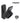 DEFA Docking T 2 Contor EV