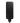 Amina S 13.8kW 20A EV CHARGER