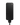 Amina S 13.8kW 20A EV CHARGER
