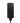 Amina C 22kW EV CHARGER