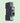 Charge Amps Amp Guard - 63A EV·METER