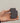 Charge Amps Amp Guard - 63A EV·METER